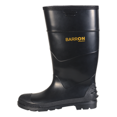 Barron Imara Gumboot (IMAR-GUM)