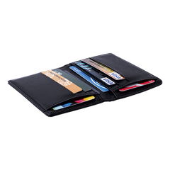 Brigit Card Holder