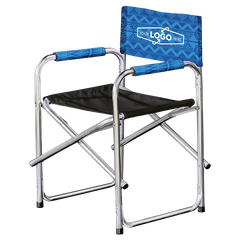Directors Chair