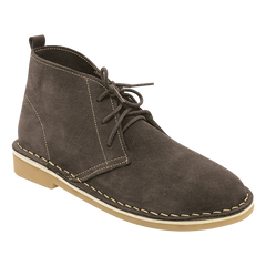 Barron Hunter Vellie