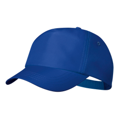 RPET 5 Panel Cap