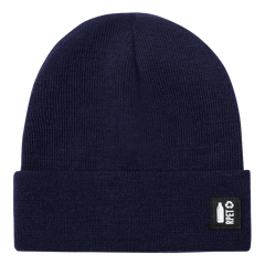 RPET Beanie