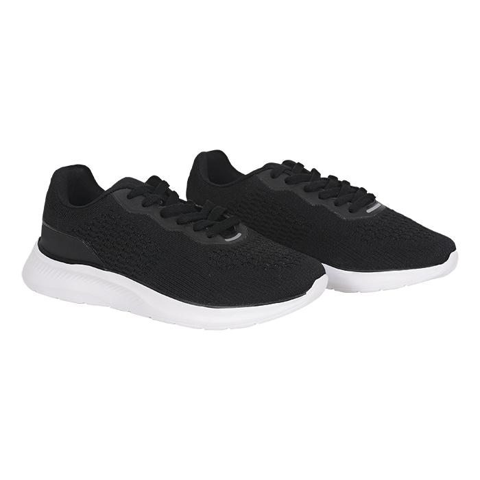 Knitted Sneaker Mens