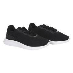 Knitted Sneaker Mens