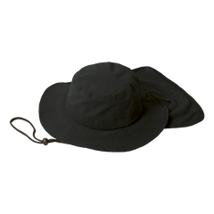 Safari Hat