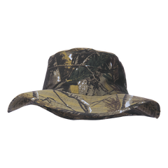 Indestruktible Outdoor Hat