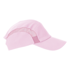 Performance Cap