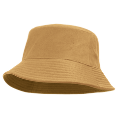 Basic Bucket Hat