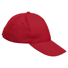 5 Panel Boost Cap