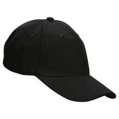 6 Panel Barron Active Apex Cap