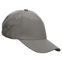 6 Panel Barron Active Apex Cap