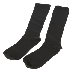 Cellini Flight Socks Medium