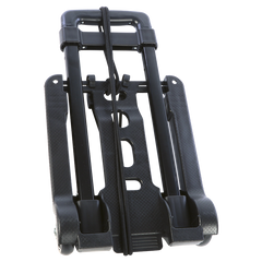 Cellini Foldable Luggage Trolley