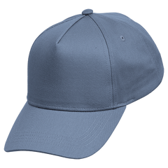 Owethu 5 Panel Peak Cap