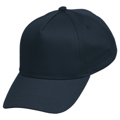 Owethu 5 Panel Peak Cap