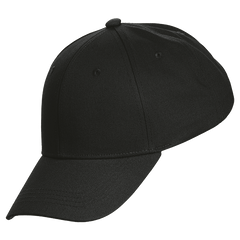 Clifford 6 Panel Cap