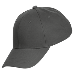 Clifford 6 Panel Cap
