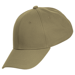Clifford 6 Panel Cap