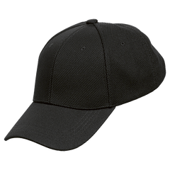 Barron Pique Knit Cap