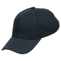 Barron Pique Knit Cap