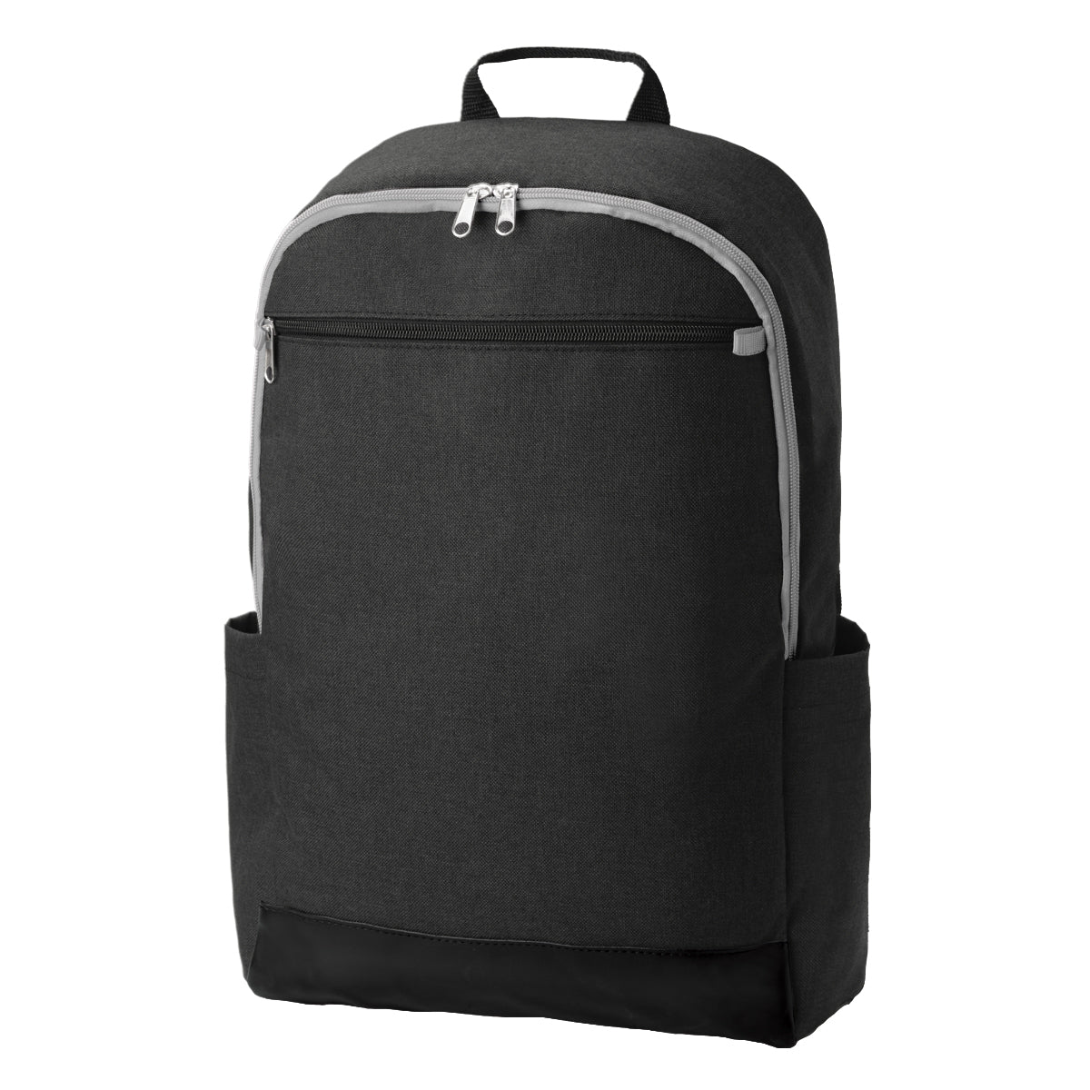 The Capitol Two Tone Laptop Bag