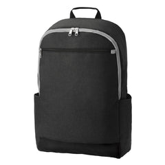 The Capitol Two Tone Laptop Bag