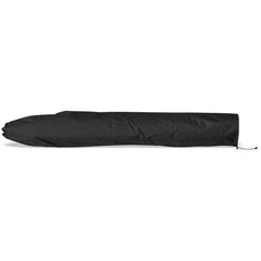 3mx 3m Parasol Slip Cover - Hum Merchandising