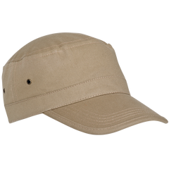 Castro Cap