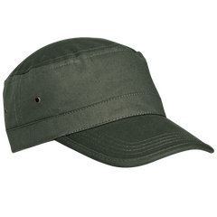 Castro Cap