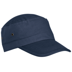 Castro Cap
