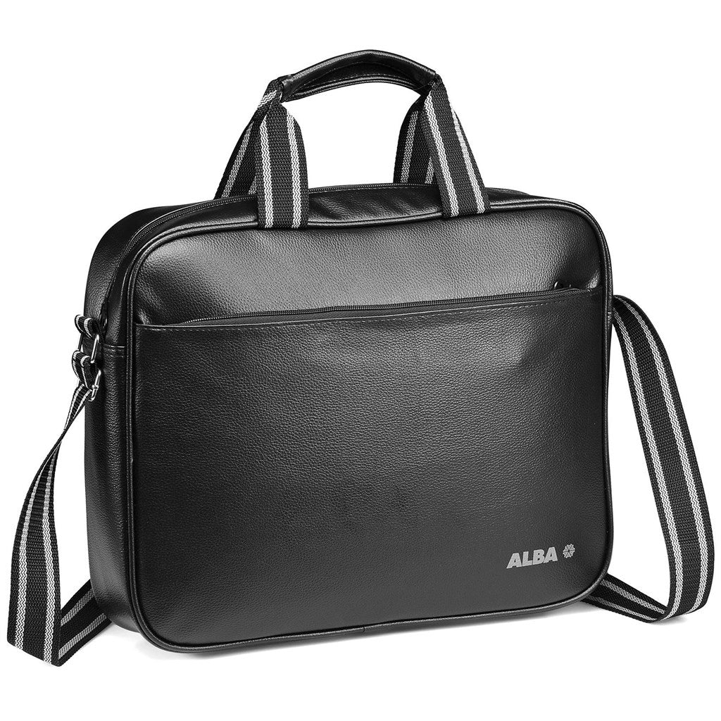 5th Avenue Laptop Bag - Hum Merchandising