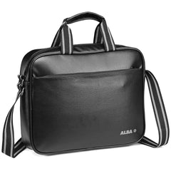 5th Avenue Laptop Bag - Hum Merchandising