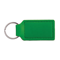 Monaco Keyring
