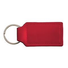 Monaco Keyring