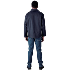 Artisan Premium 100% Cotton Jacket