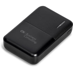 Alex Varga Solovki Power Bank - 10,000mAh