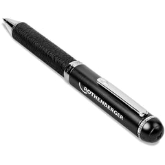 Alex Varga Corinthia USB Pen - 32GB