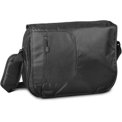 Crescendo Laptop Bag