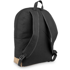 Okiyo Koruku Cork Backpack