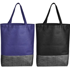 Altitude Andes Non-Woven Shopper