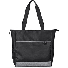 Altitude Broadwalk Conference Tote