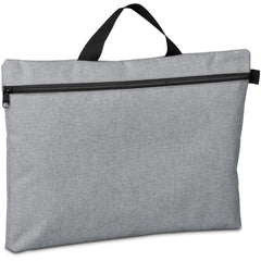 Lockley Document Bag