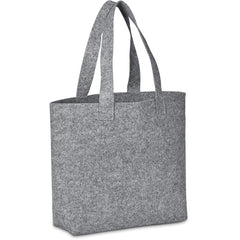 Oceania Recycled PET Felt Shopper