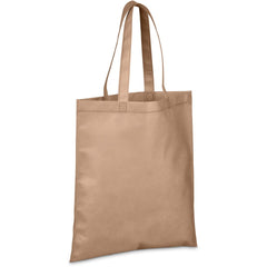 Back-To-Nature Non-Woven Shopper