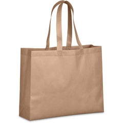 Back-To-Nature Non-Woven Bag