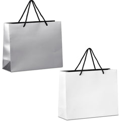 Majesty Midi Paper Gift Bag