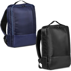 Alex Varga Pantera Laptop Backpack