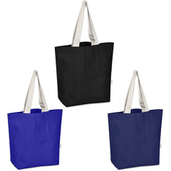 Kooshty Cobbler Cotton Tote