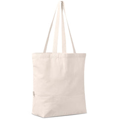 Okiyo Taikai Cotton Beach Bag