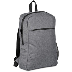 Serendipio Metrocity Laptop Backpack